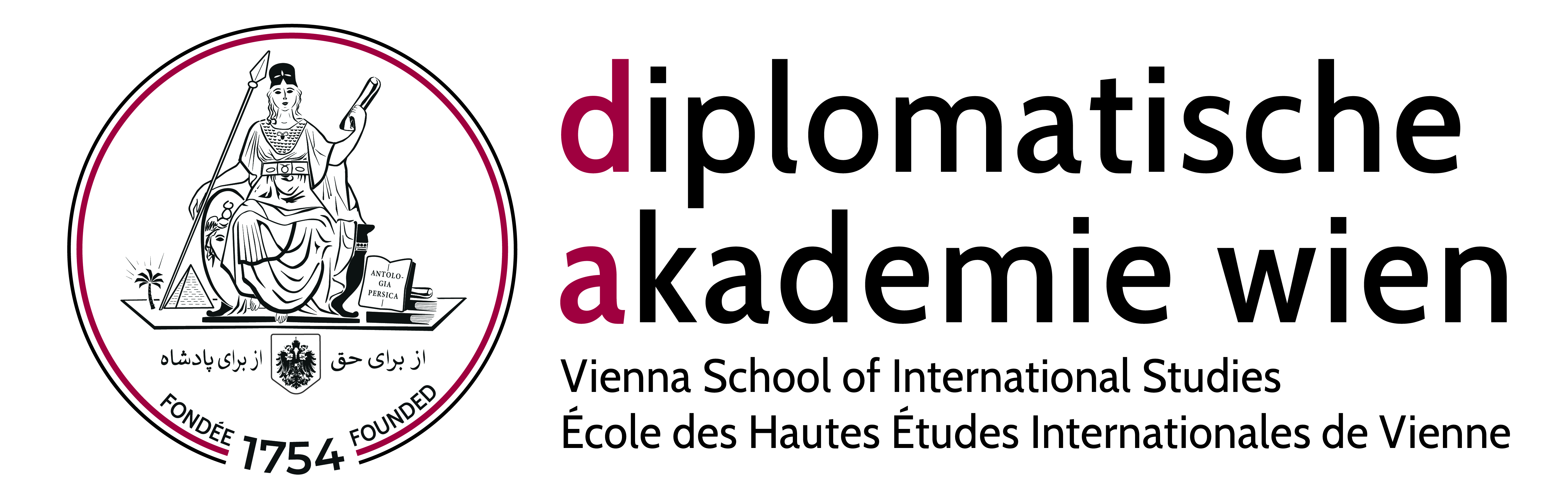 Diplomatische Akademie Wien